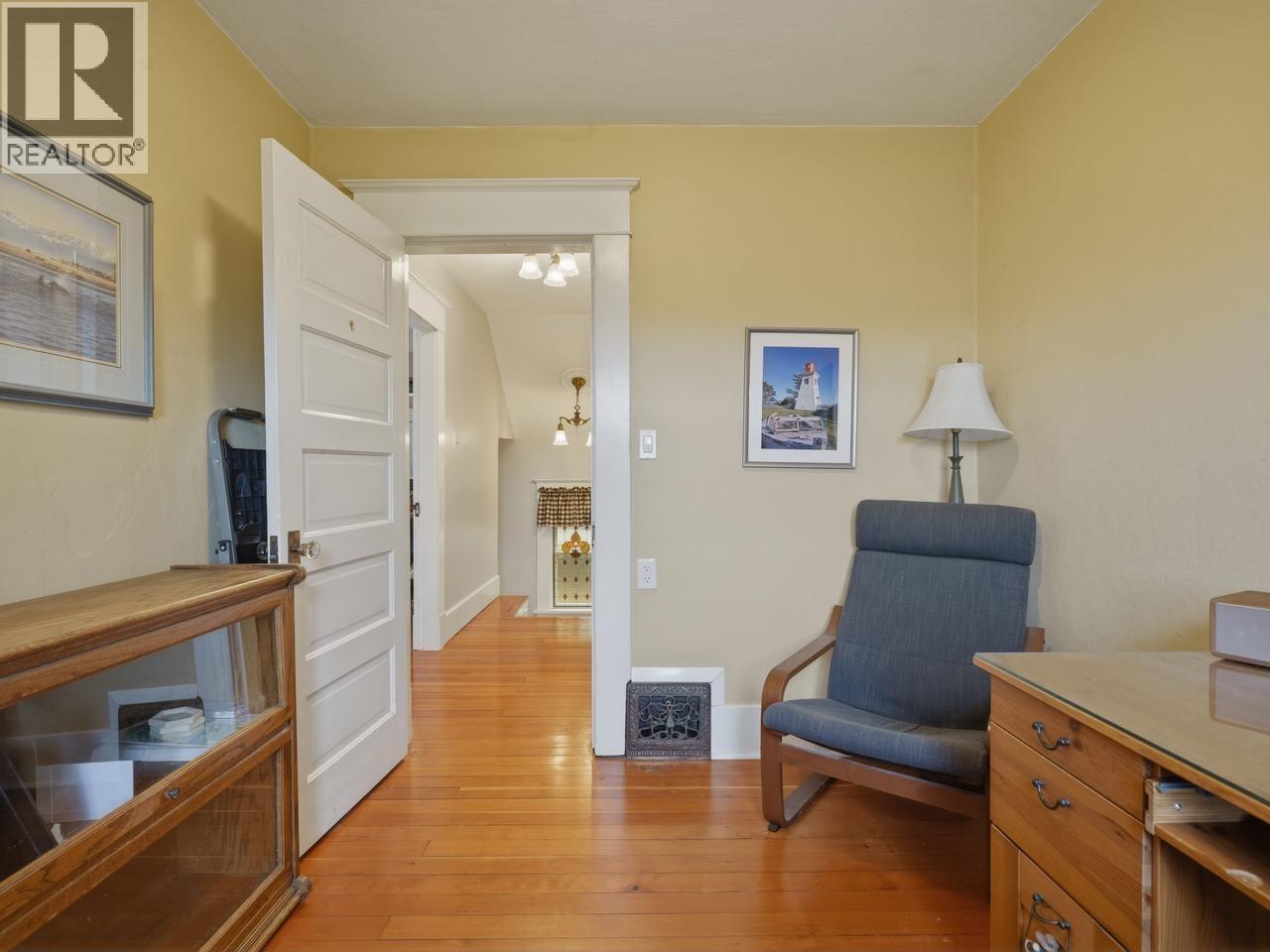 624 Colborne Street, New Westminster, British Columbia V3L 2C9 - Photo 28 - R3153690