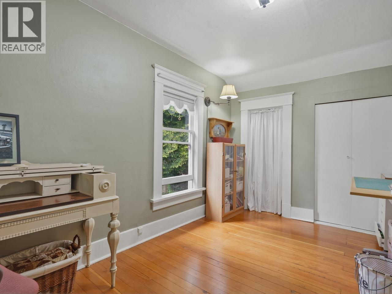 624 Colborne Street, New Westminster, British Columbia V3L 2C9 - Photo 29 - R3153690
