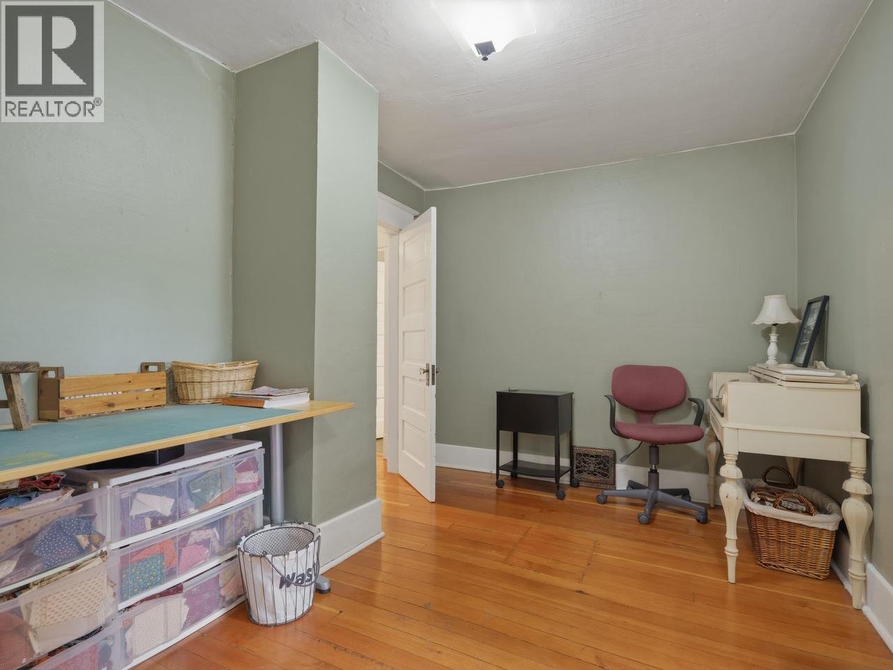 624 Colborne Street, New Westminster, British Columbia V3L 2C9 - Photo 30 - R3153690
