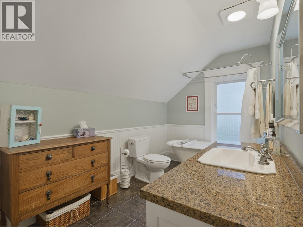 624 Colborne Street, New Westminster, British Columbia V3L 2C9 - Photo 31 - R3153690