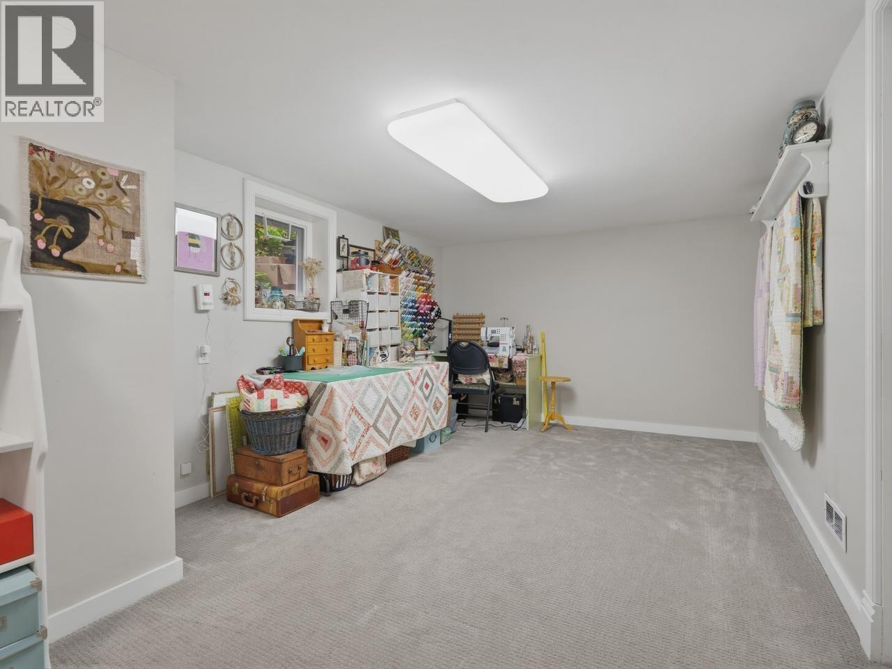 624 Colborne Street, New Westminster, British Columbia V3L 2C9 - Photo 32 - R3153690