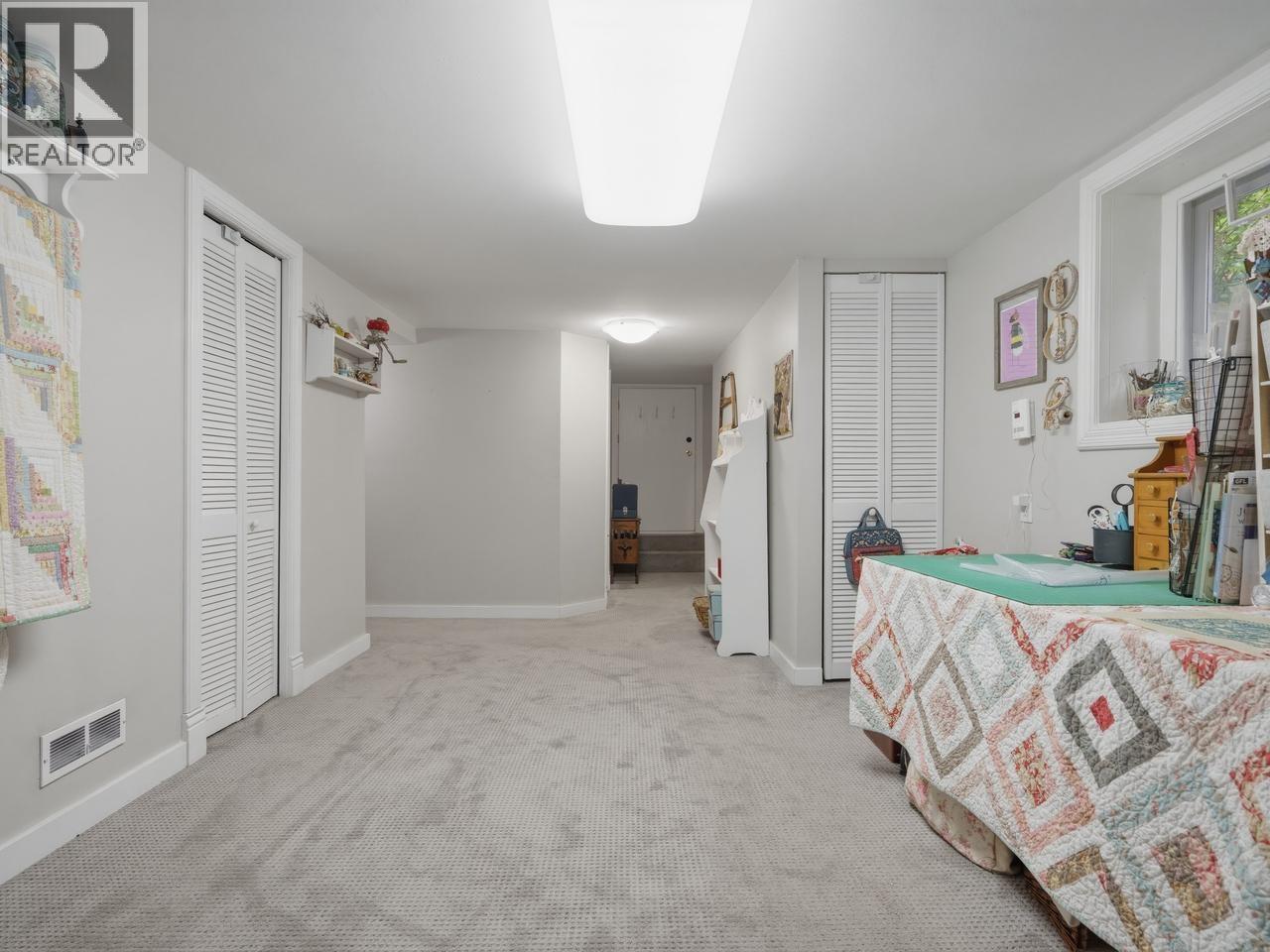 624 Colborne Street, New Westminster, British Columbia V3L 2C9 - Photo 33 - R3153690