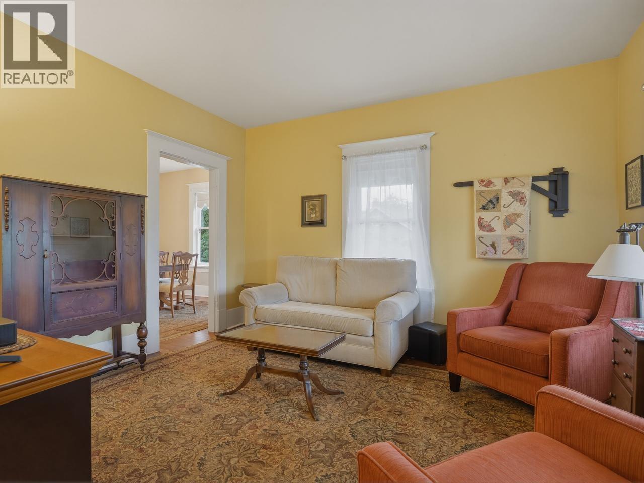 624 Colborne Street, New Westminster, British Columbia V3L 2C9 - Photo 8 - R3153690