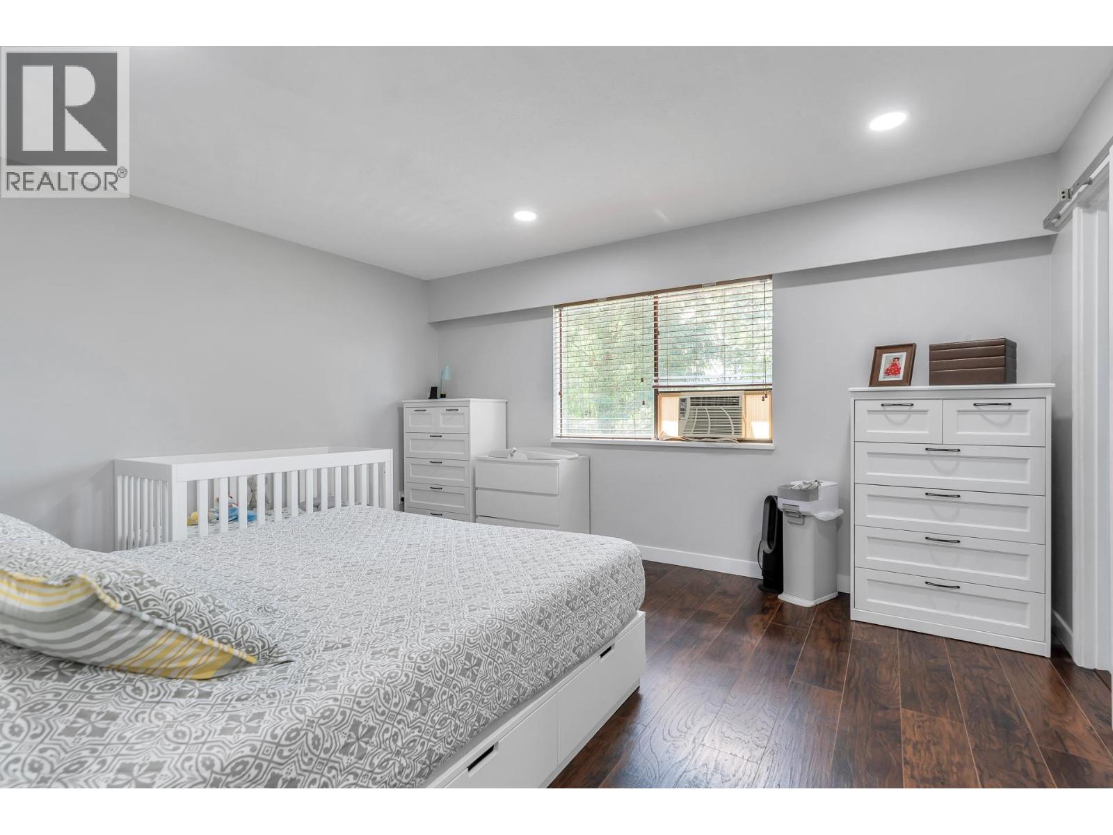 21652 121 Avenue, Maple Ridge, British Columbia V2X 3S6 - Photo 10 - R3153693