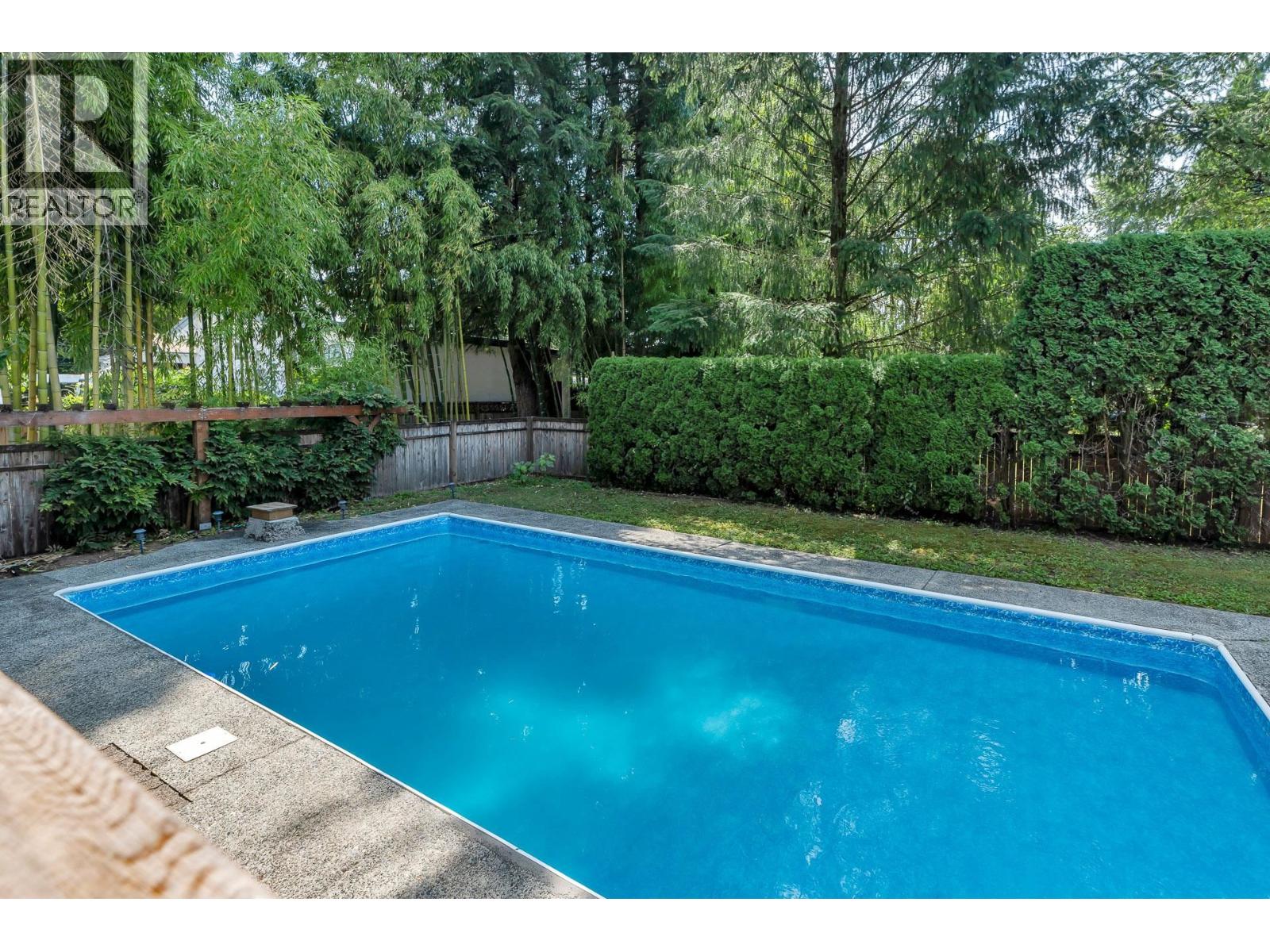 21652 121 Avenue, Maple Ridge, British Columbia V2X 3S6 - Photo 13 - R3153693