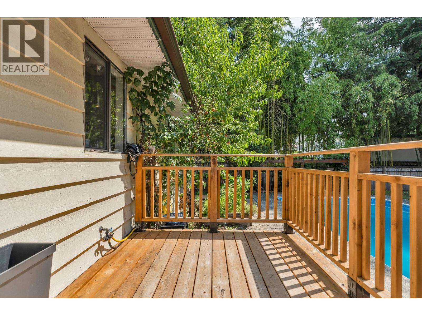 21652 121 Avenue, Maple Ridge, British Columbia V2X 3S6 - Photo 27 - R3153693