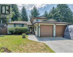 21652 121 AVENUE, Maple Ridge, British Columbia