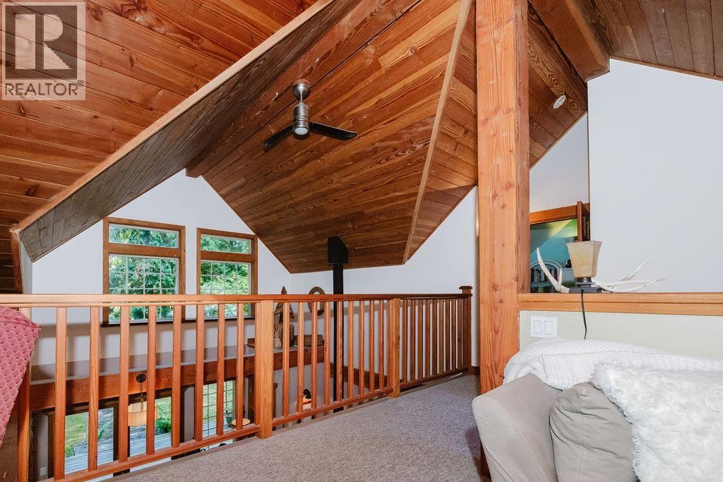 2867 Lower Road, Roberts Creek, British Columbia  V0N 2W6 - Photo 13 - R3153702