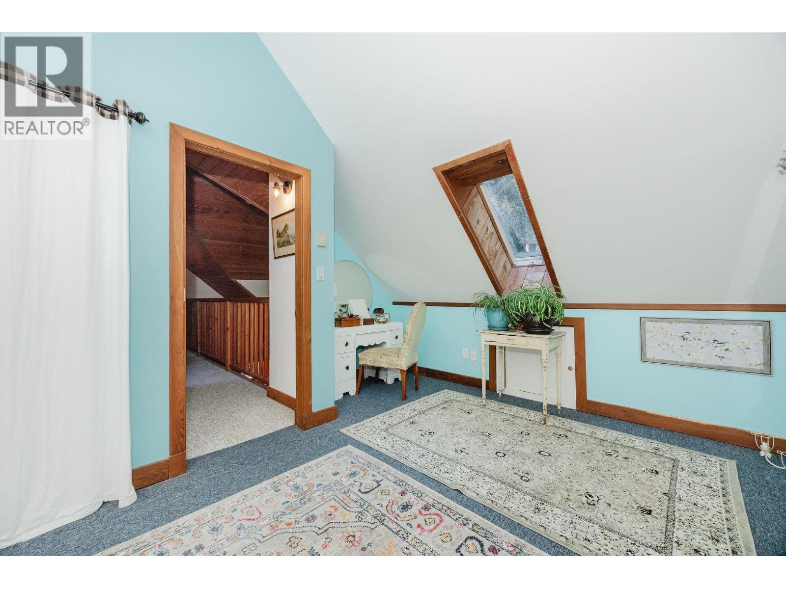 2867 Lower Road, Roberts Creek, British Columbia  V0N 2W6 - Photo 18 - R3153702