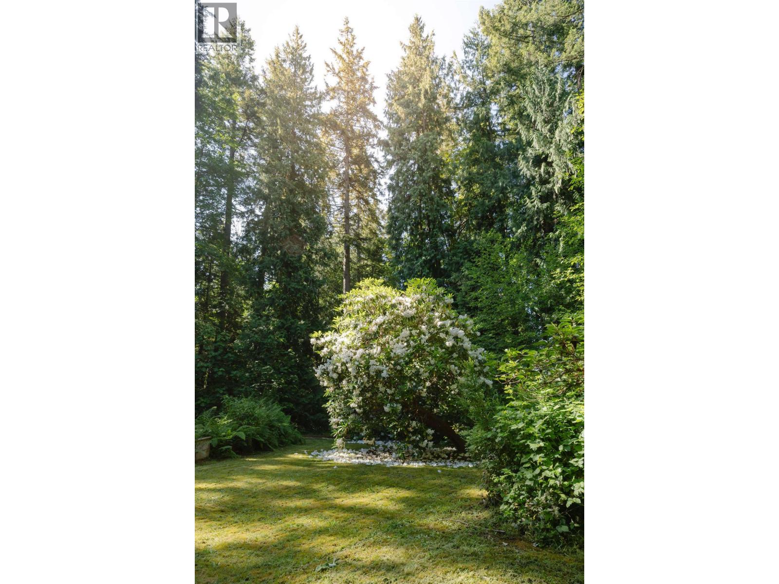 2867 Lower Road, Roberts Creek, British Columbia  V0N 2W6 - Photo 20 - R3153702