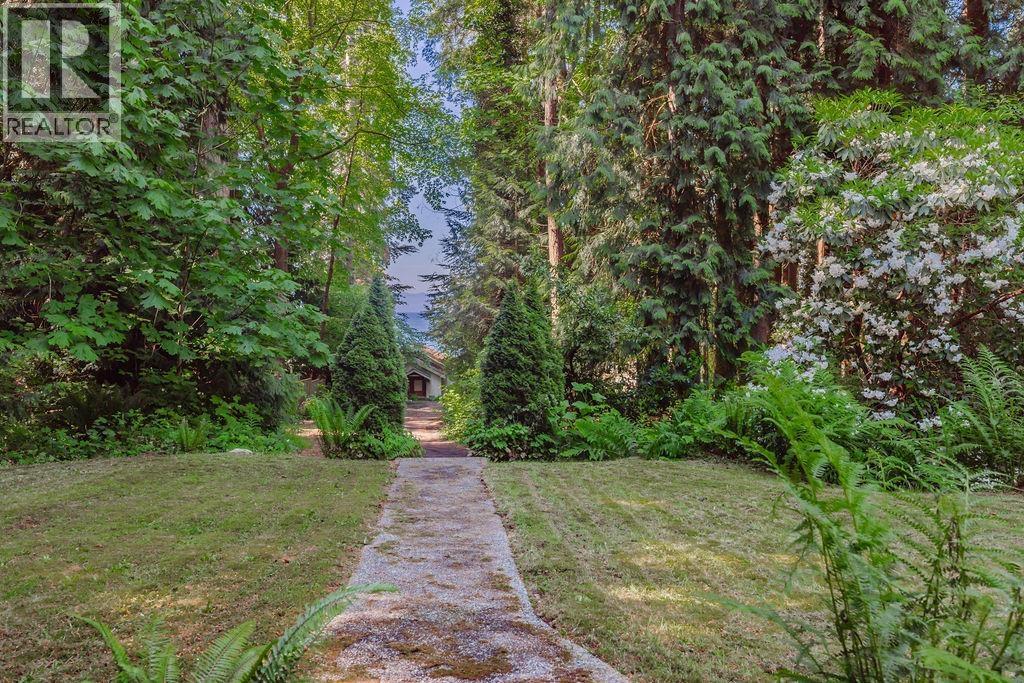 2867 Lower Road, Roberts Creek, British Columbia  V0N 2W6 - Photo 21 - R3153702