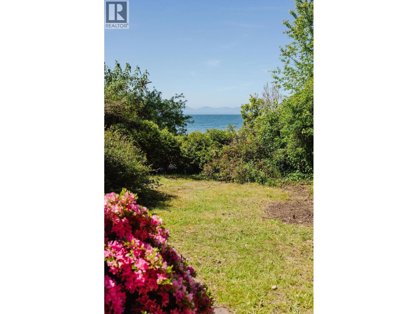 2867 Lower Road, Roberts Creek, British Columbia  V0N 2W6 - Photo 27 - R3153702