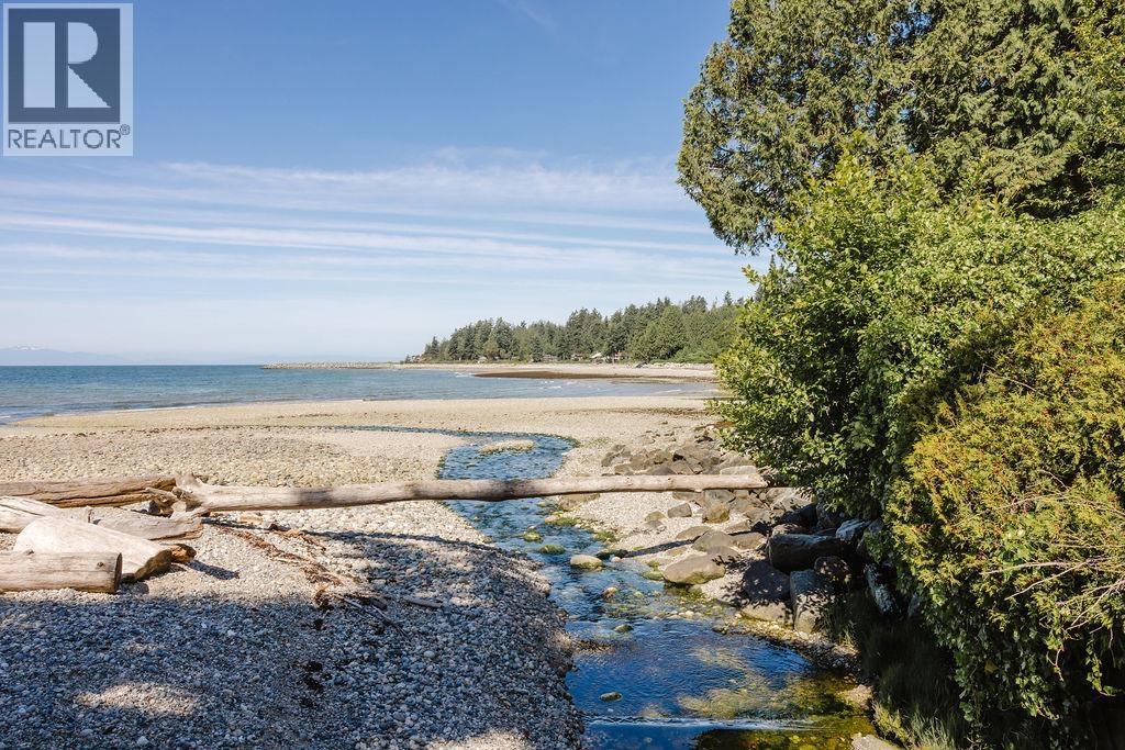 2867 Lower Road, Roberts Creek, British Columbia  V0N 2W6 - Photo 34 - R3153702