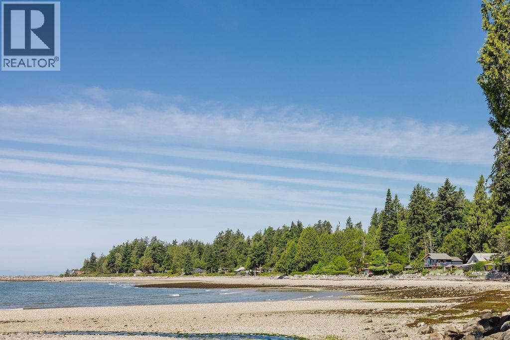2867 Lower Road, Roberts Creek, British Columbia  V0N 2W6 - Photo 35 - R3153702