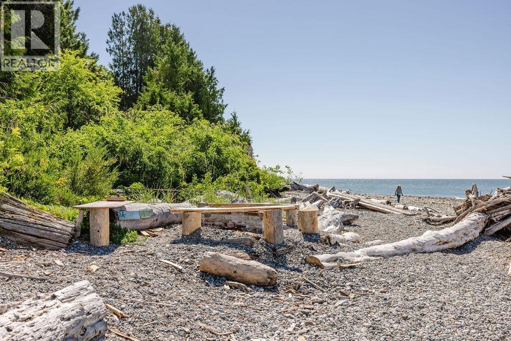 2867 Lower Road, Roberts Creek, British Columbia  V0N 2W6 - Photo 38 - R3153702