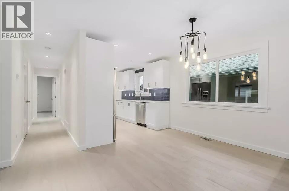 Upper 2680 Trinity Street, Vancouver, British Columbia  V5K 1E4 - Photo 10 - R3153707