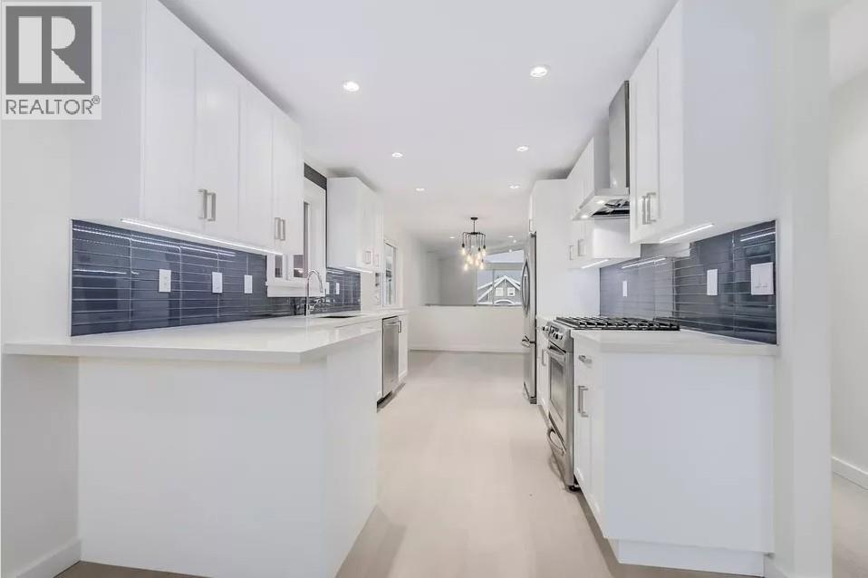Upper 2680 Trinity Street, Vancouver, British Columbia  V5K 1E4 - Photo 11 - R3153707