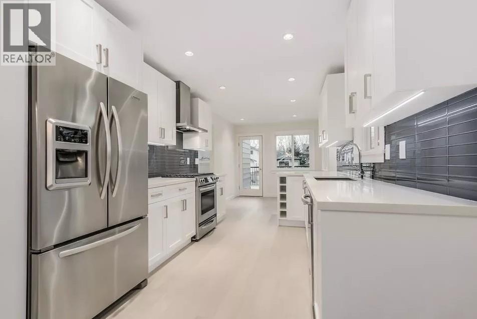 Upper 2680 Trinity Street, Vancouver, British Columbia  V5K 1E4 - Photo 12 - R3153707