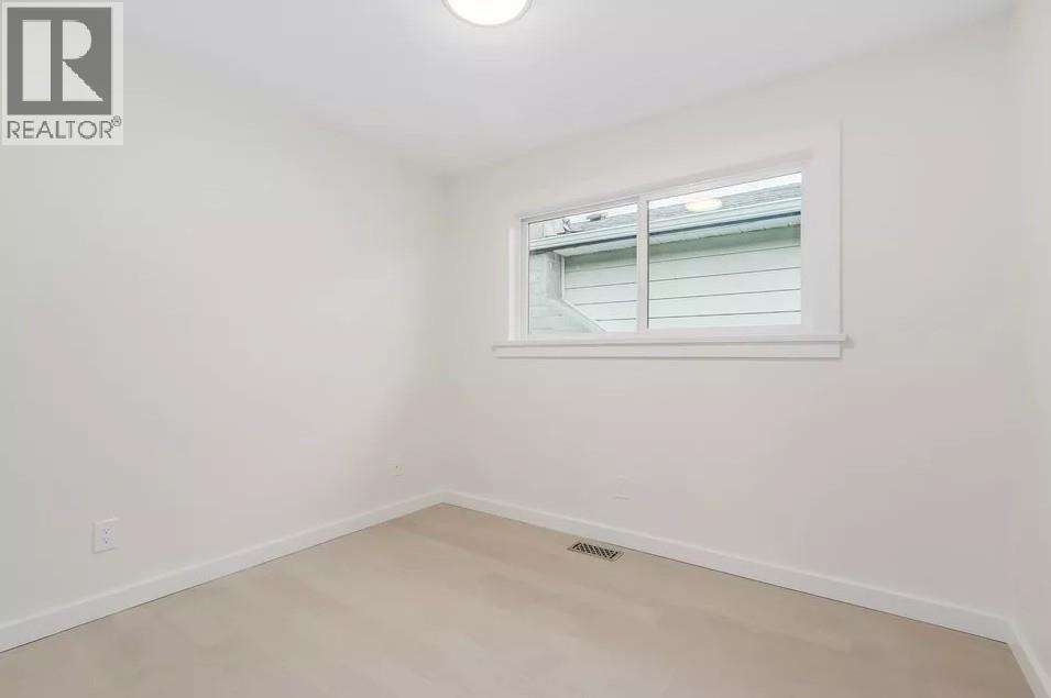 Upper 2680 Trinity Street, Vancouver, British Columbia  V5K 1E4 - Photo 14 - R3153707