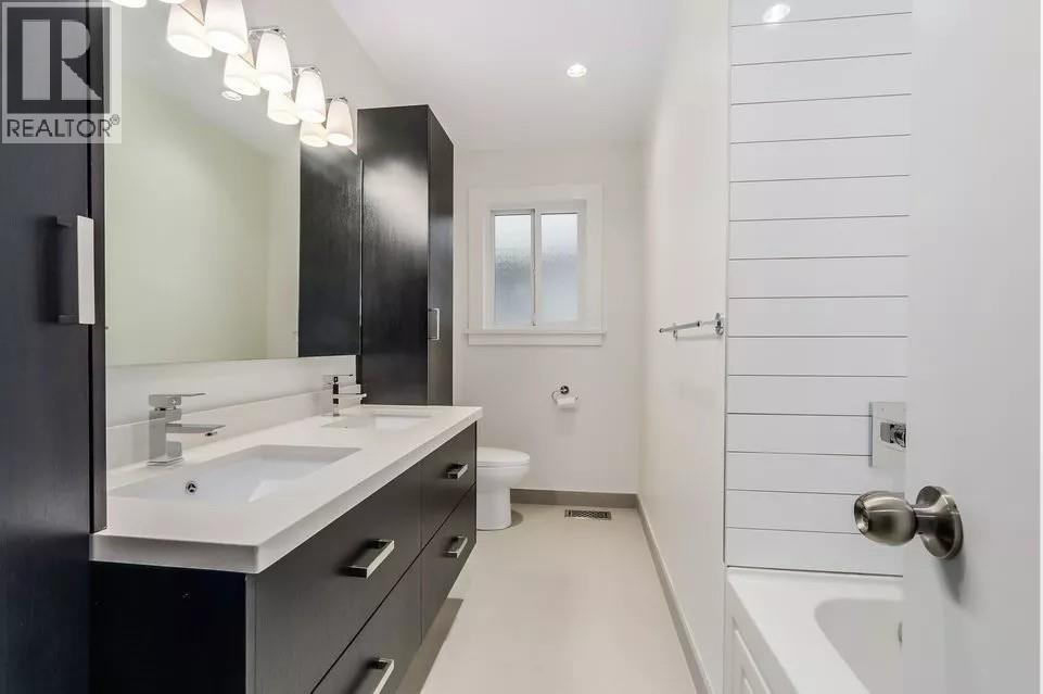 Upper 2680 Trinity Street, Vancouver, British Columbia  V5K 1E4 - Photo 15 - R3153707