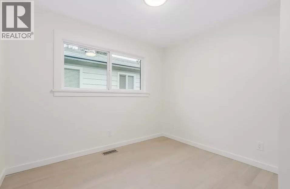 Upper 2680 Trinity Street, Vancouver, British Columbia  V5K 1E4 - Photo 16 - R3153707