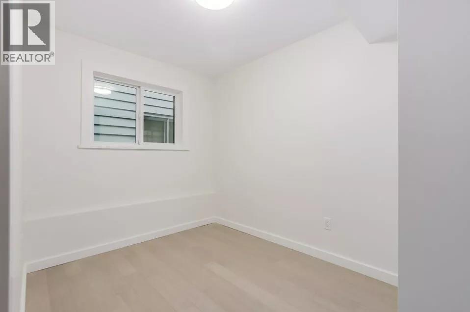 Upper 2680 Trinity Street, Vancouver, British Columbia  V5K 1E4 - Photo 17 - R3153707