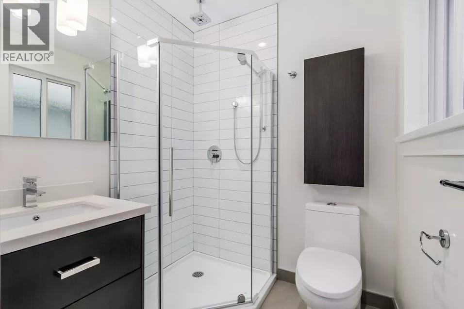 Upper 2680 Trinity Street, Vancouver, British Columbia  V5K 1E4 - Photo 18 - R3153707
