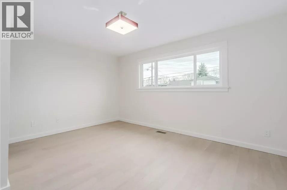 Upper 2680 Trinity Street, Vancouver, British Columbia  V5K 1E4 - Photo 19 - R3153707