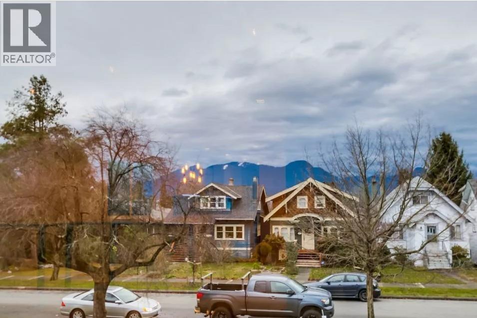 Upper 2680 Trinity Street, Vancouver, British Columbia  V5K 1E4 - Photo 20 - R3153707