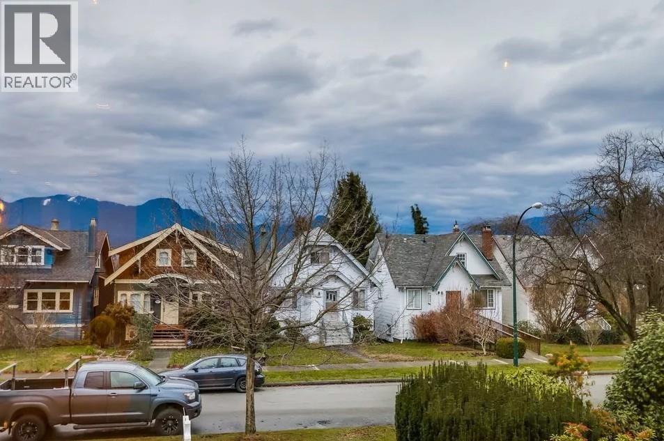 Upper 2680 Trinity Street, Vancouver, British Columbia  V5K 1E4 - Photo 21 - R3153707