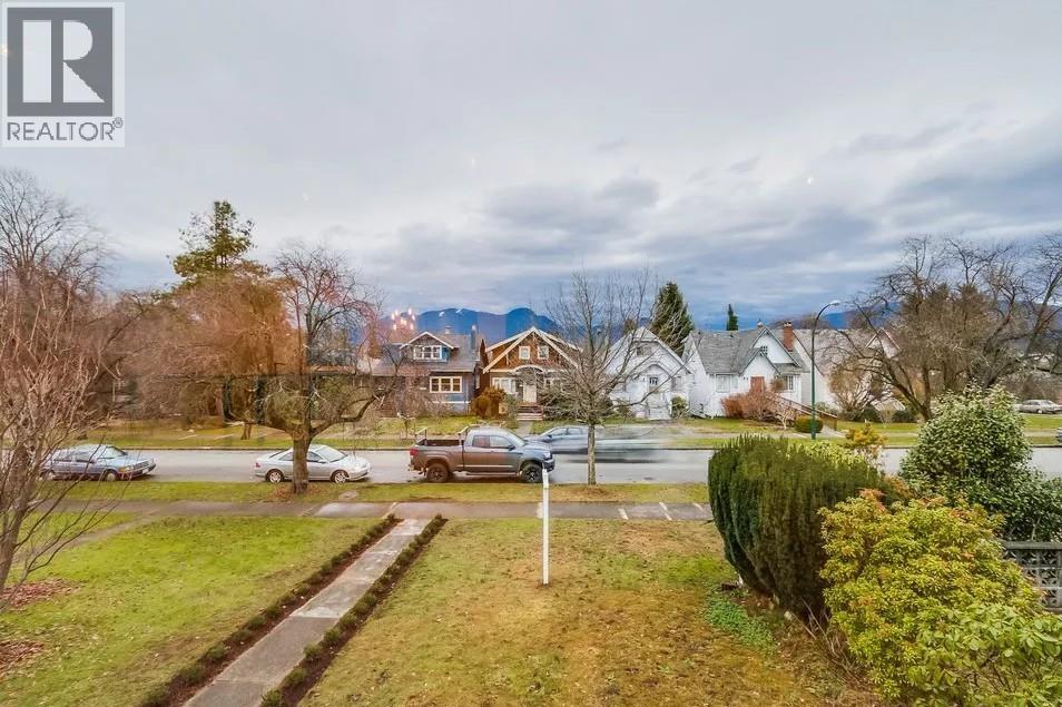 Upper 2680 Trinity Street, Vancouver, British Columbia  V5K 1E4 - Photo 22 - R3153707