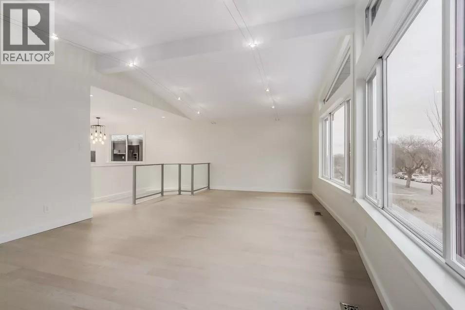 Upper 2680 Trinity Street, Vancouver, British Columbia  V5K 1E4 - Photo 4 - R3153707