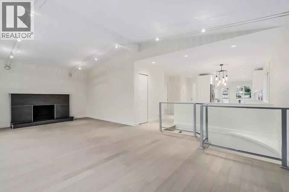 Upper 2680 Trinity Street, Vancouver, British Columbia  V5K 1E4 - Photo 6 - R3153707