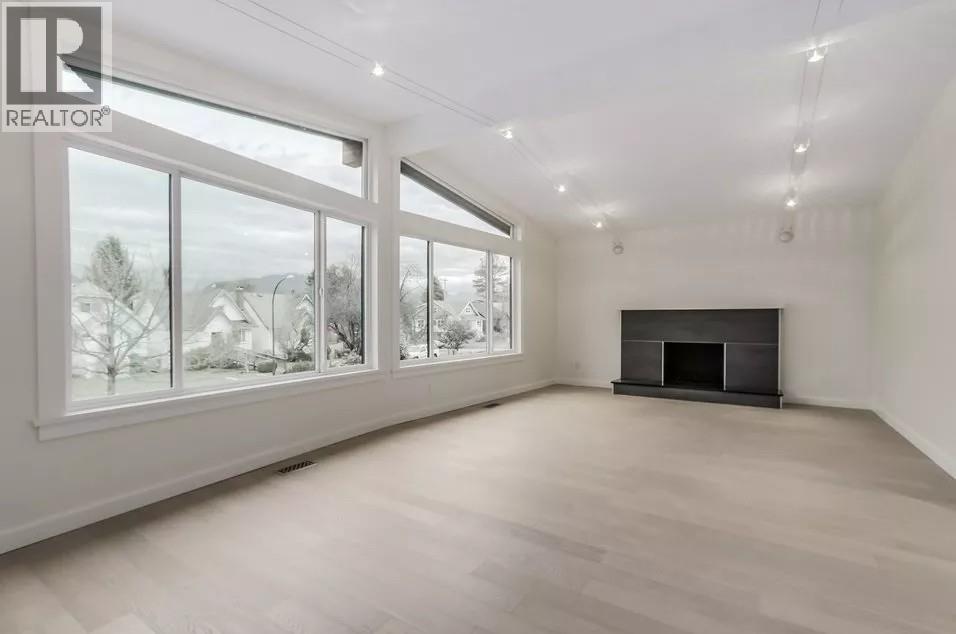 Upper 2680 Trinity Street, Vancouver, British Columbia  V5K 1E4 - Photo 7 - R3153707