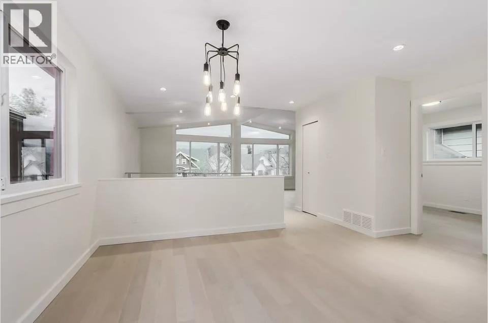 Upper 2680 Trinity Street, Vancouver, British Columbia  V5K 1E4 - Photo 9 - R3153707
