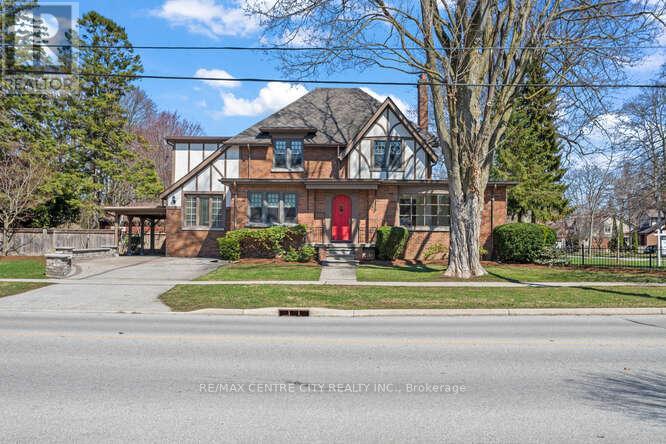 396 Victoria Street, London East, Ontario  N5Y 4A9 - Photo 43 - X13650730