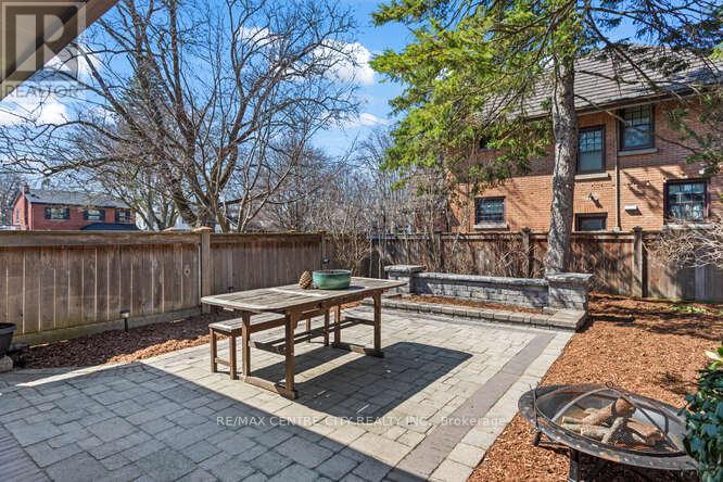 396 Victoria Street, London East, Ontario  N5Y 4A9 - Photo 46 - X13650730