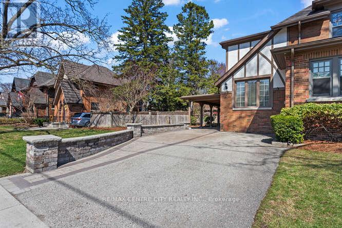 396 Victoria Street, London East, Ontario  N5Y 4A9 - Photo 45 - X13650730
