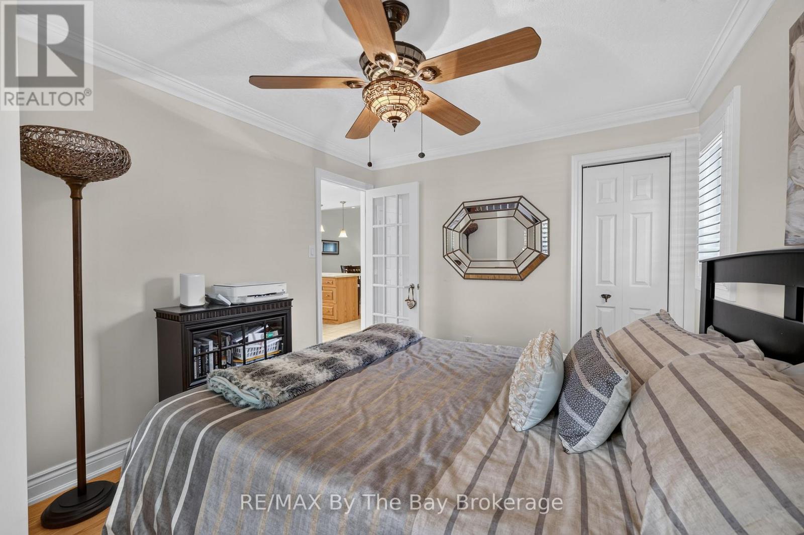 105 Meadow Lane, Wasaga Beach, Ontario  L9Z 0A4 - Photo 11 - S13651026