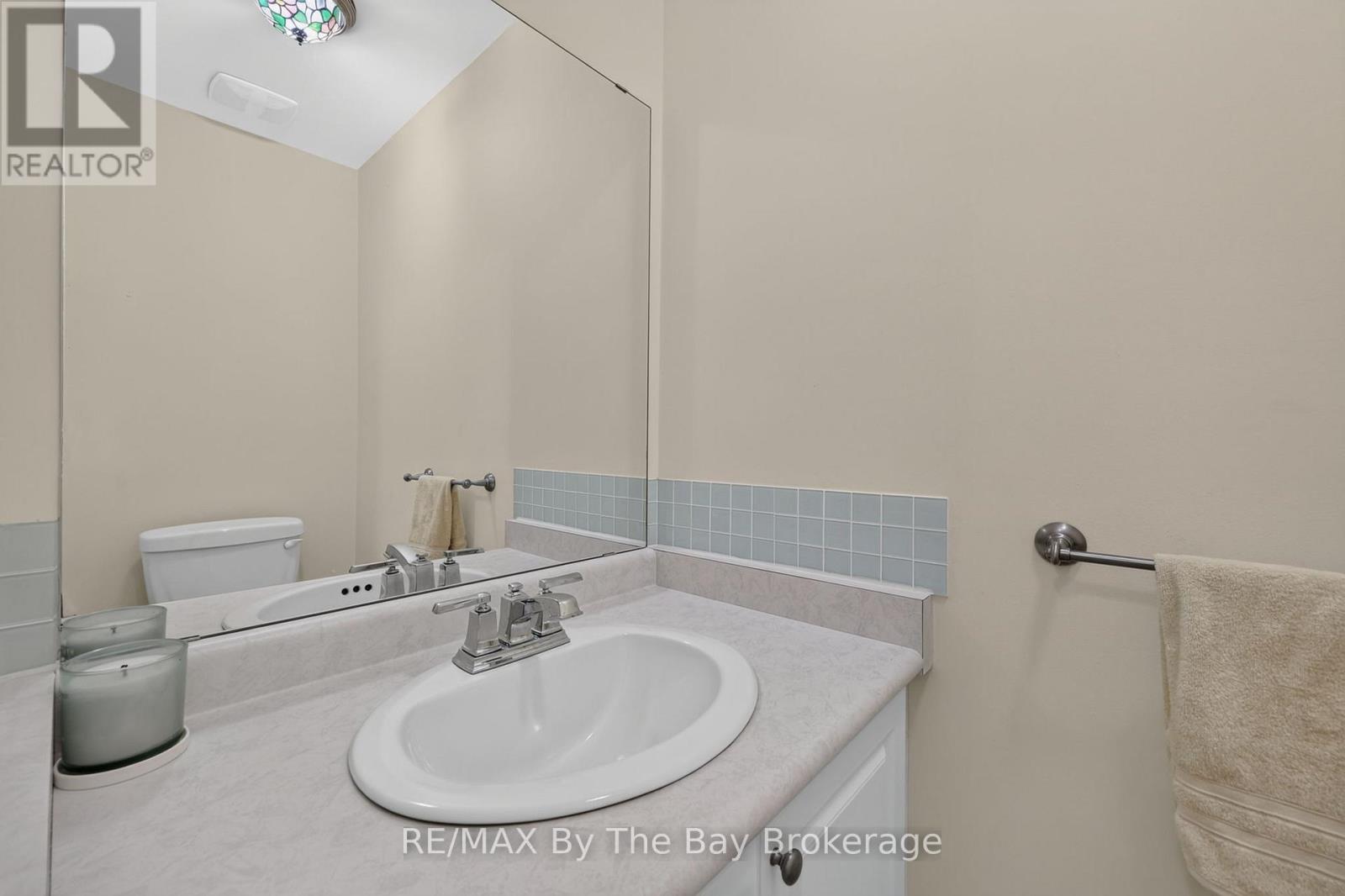105 Meadow Lane, Wasaga Beach, Ontario  L9Z 0A4 - Photo 13 - S13651026