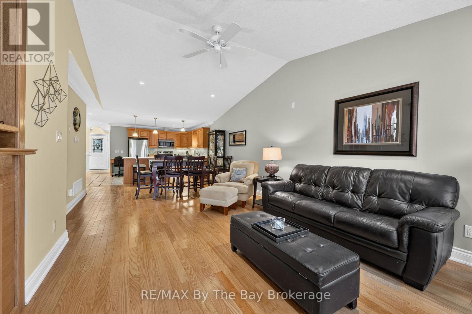 105 Meadow Lane, Wasaga Beach, Ontario  L9Z 0A4 - Photo 16 - S13651026
