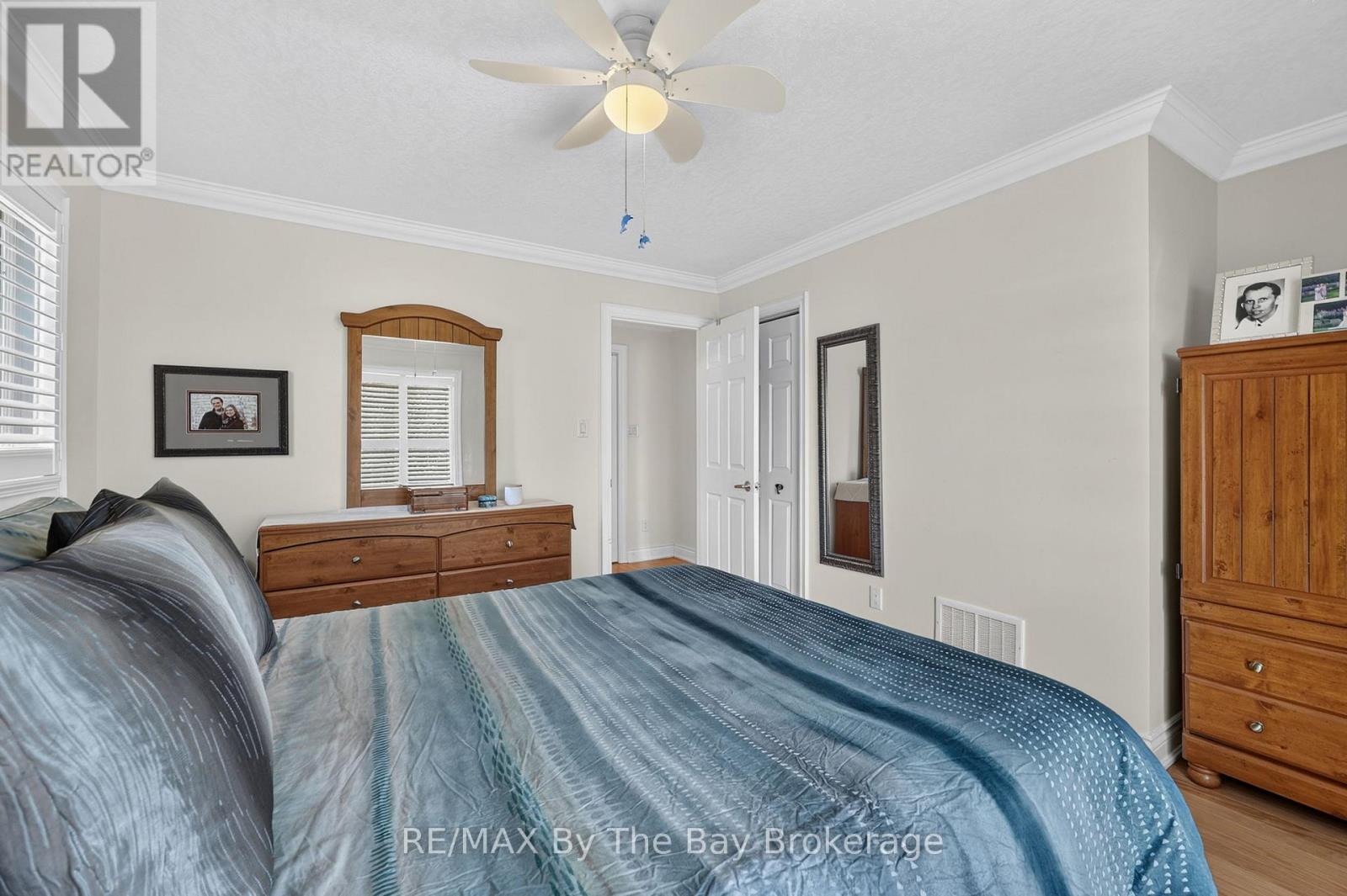 105 Meadow Lane, Wasaga Beach, Ontario  L9Z 0A4 - Photo 19 - S13651026