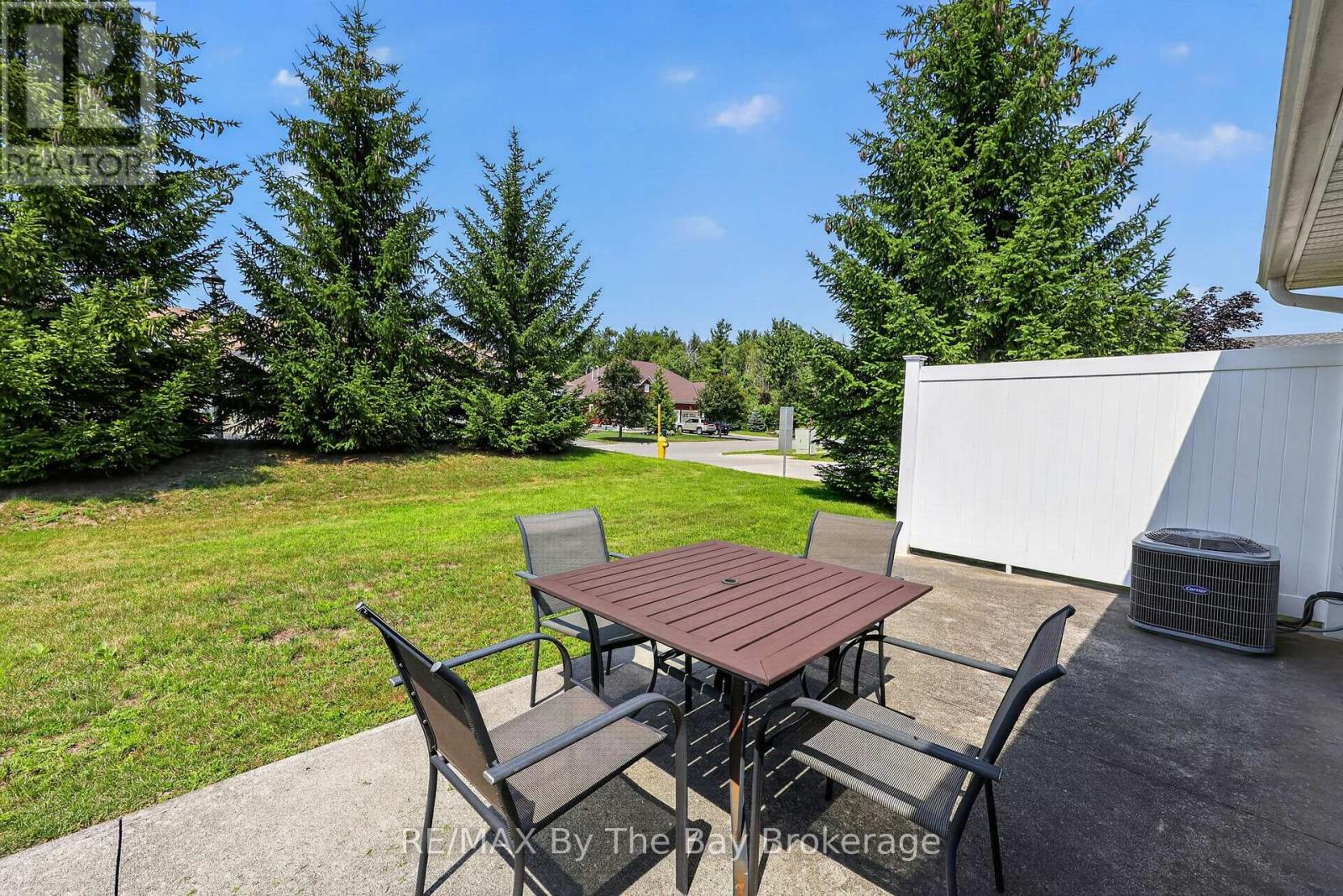 105 Meadow Lane, Wasaga Beach, Ontario  L9Z 0A4 - Photo 22 - S13651026