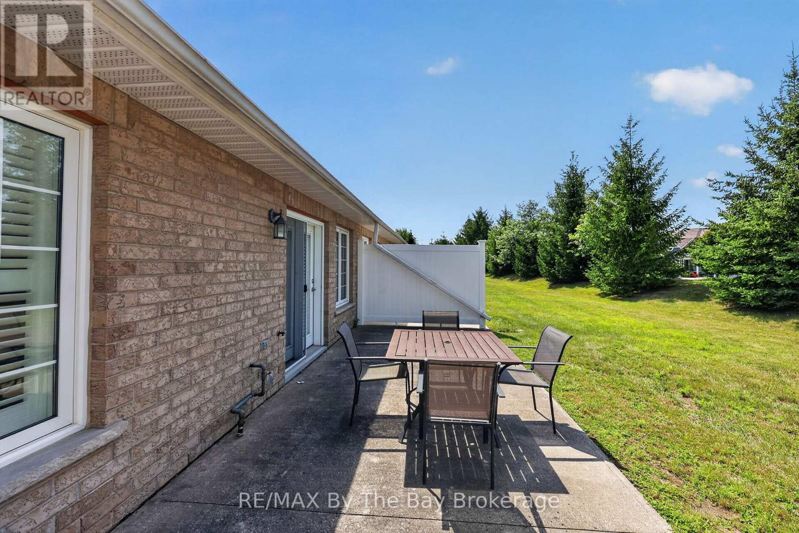 105 Meadow Lane, Wasaga Beach, Ontario  L9Z 0A4 - Photo 23 - S13651026