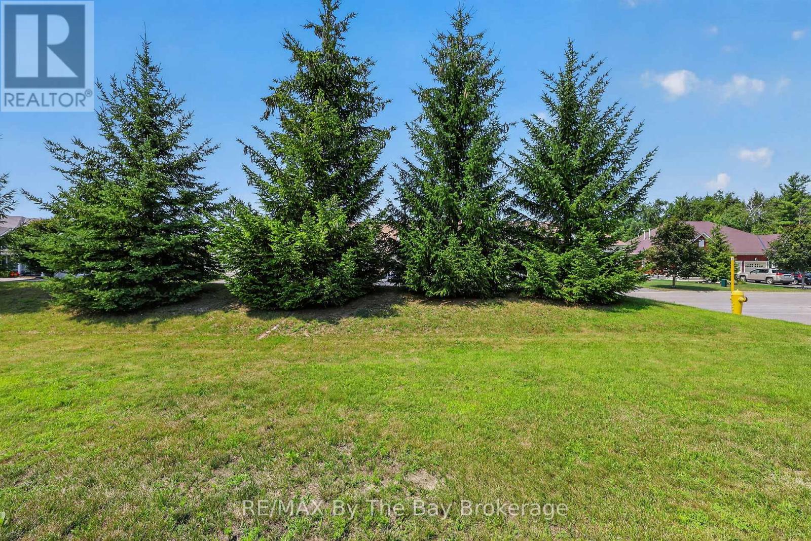 105 Meadow Lane, Wasaga Beach, Ontario  L9Z 0A4 - Photo 26 - S13651026