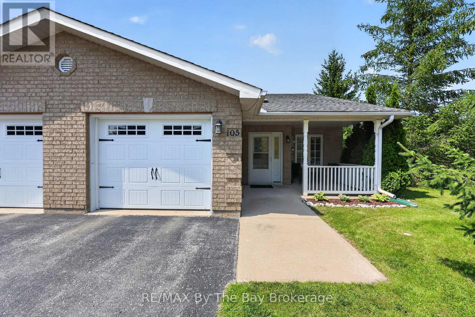 105 Meadow Lane, Wasaga Beach, Ontario  L9Z 0A4 - Photo 3 - S13651026