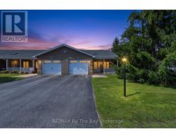 105 MEADOW LANE, wasaga beach, Ontario
