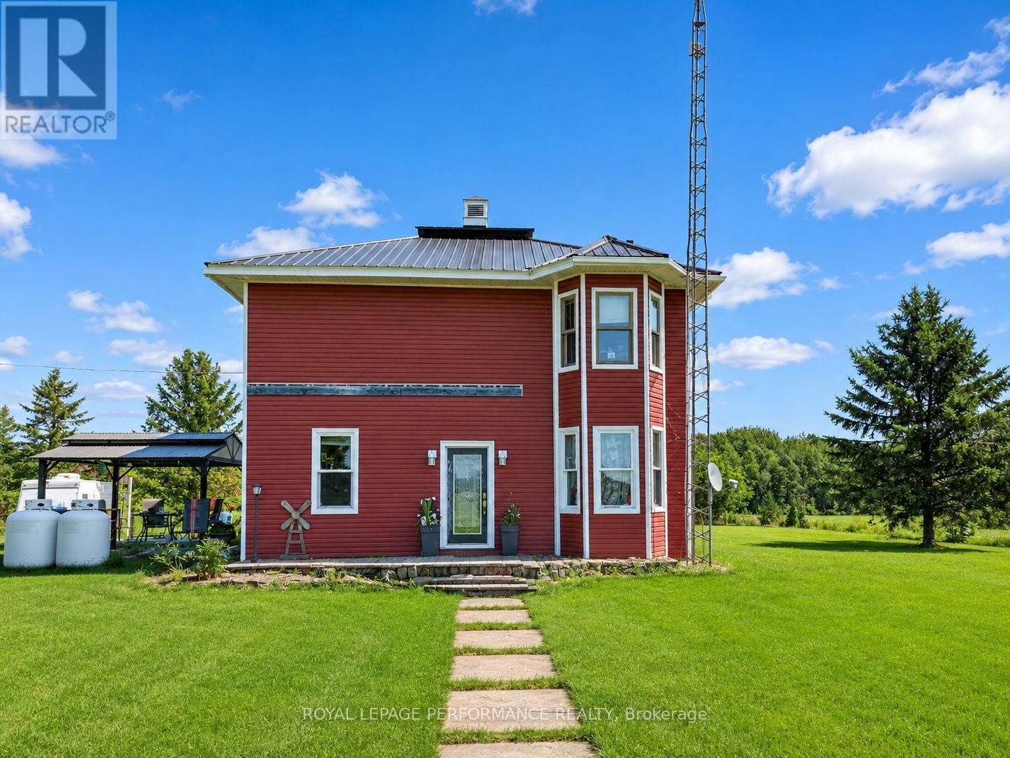 5019 County Road 34 N, South Glengarry, Ontario