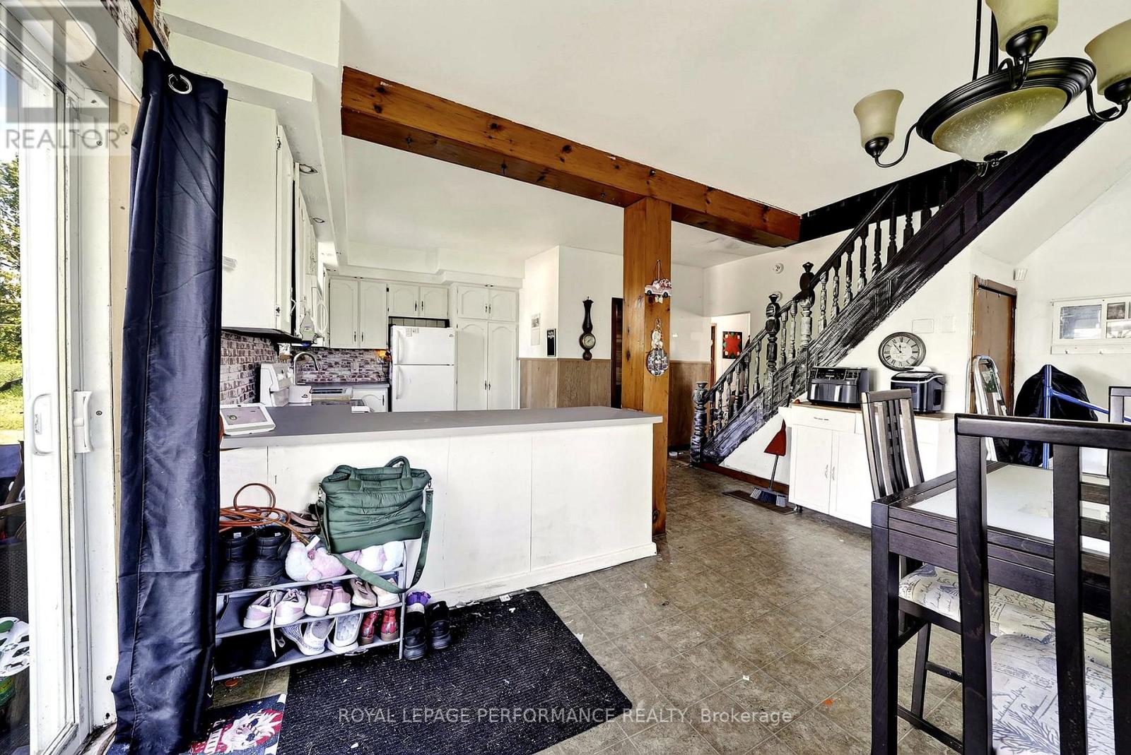 5019 County Road 34 N, South Glengarry, Ontario  K0C 2J0 - Photo 10 - X13651048