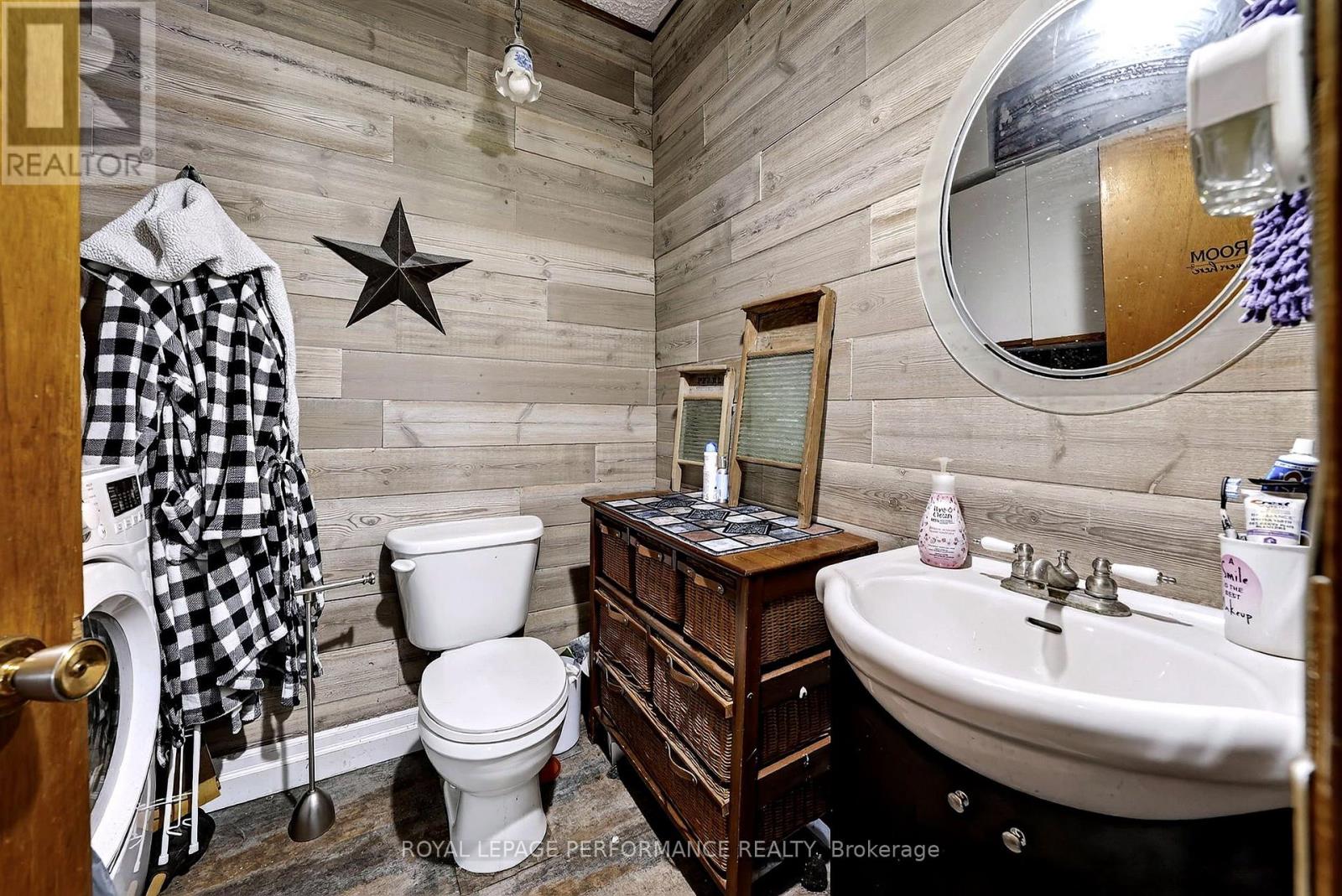 5019 County Road 34 N, South Glengarry, Ontario  K0C 2J0 - Photo 11 - X13651048